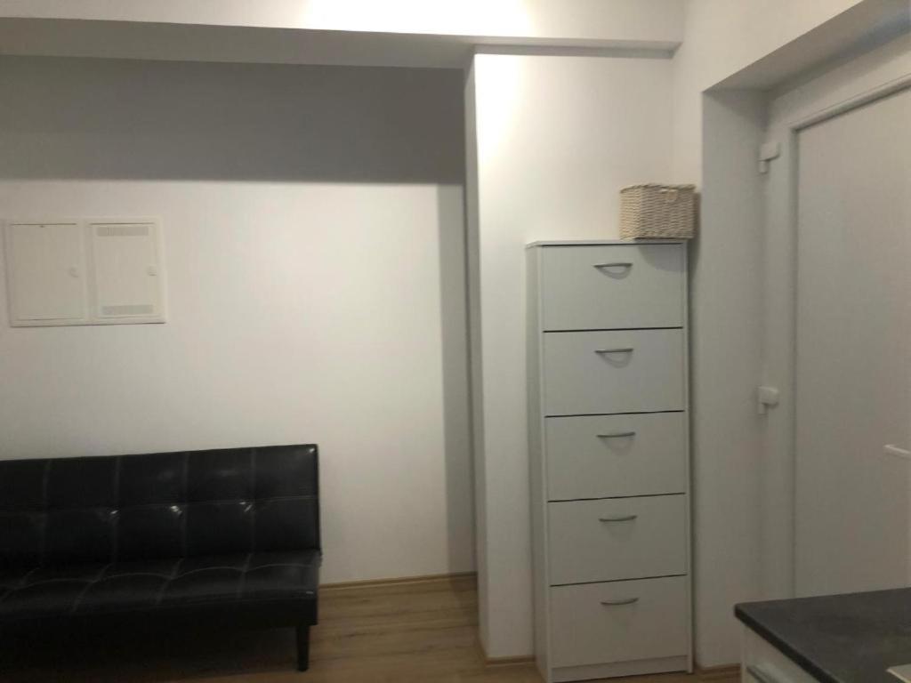 Apartmaji Meduza 2 Apartment Izola Exterior foto