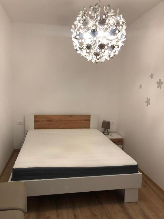 Apartmaji Meduza 2 Apartment Izola Exterior foto