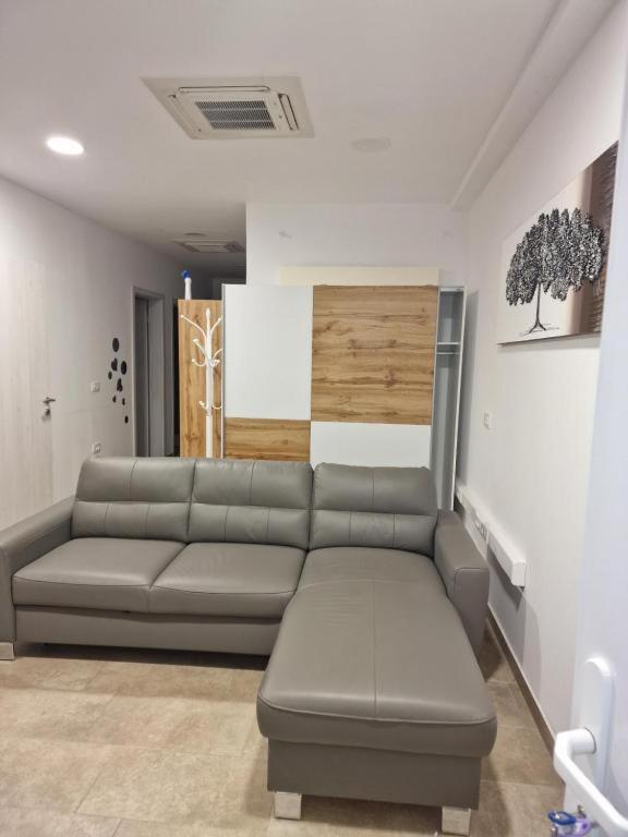 Apartmaji Meduza 2 Apartment Izola Exterior foto
