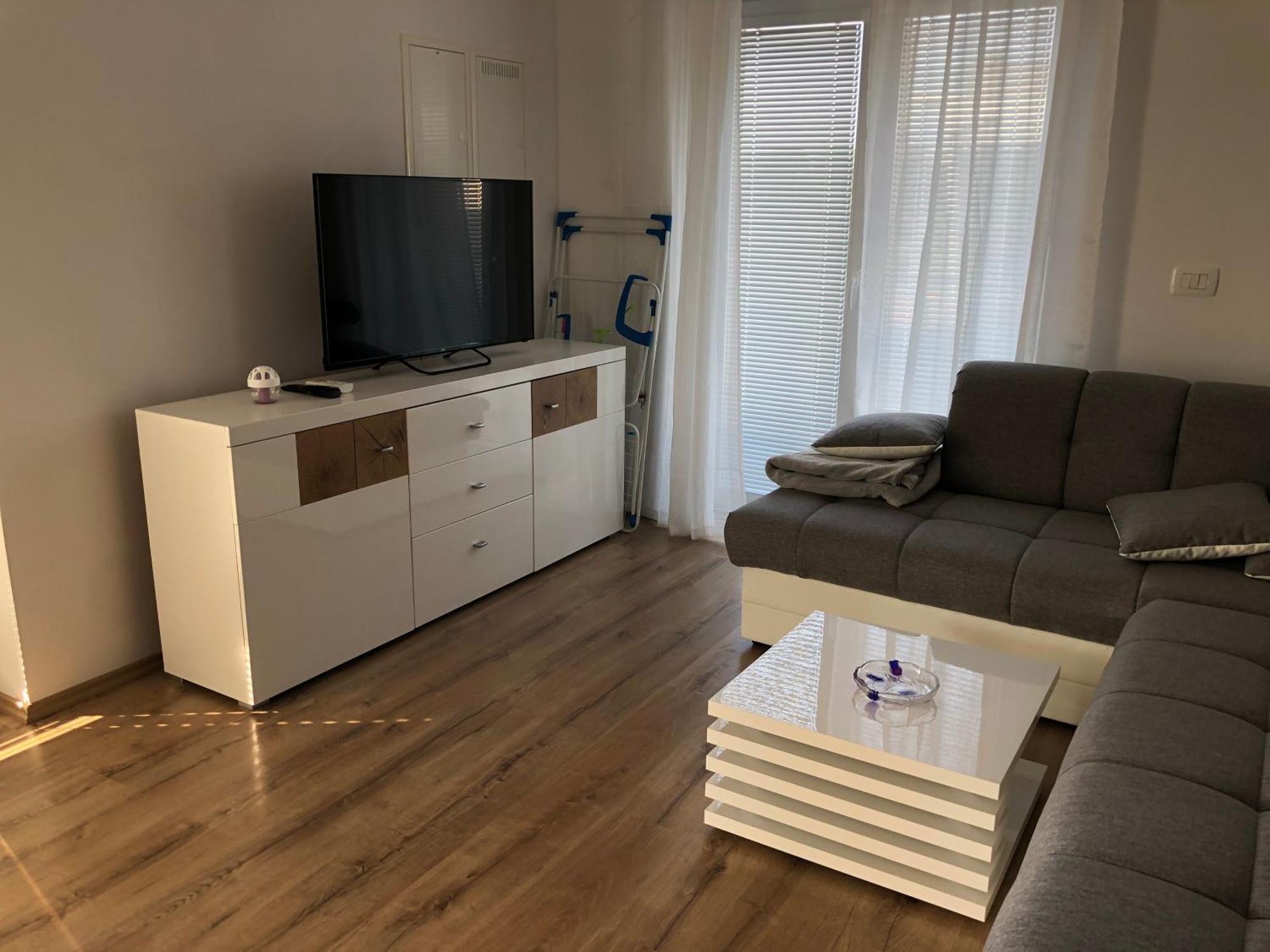 Apartmaji Meduza 2 Apartment Izola Exterior foto